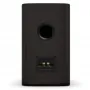 Полочная акустика JBL Studio 6 S630 Dark Walnut